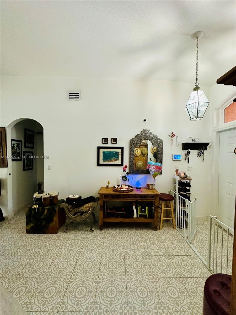 14531 SW 160th Ct, Miami FL 33196 — 8