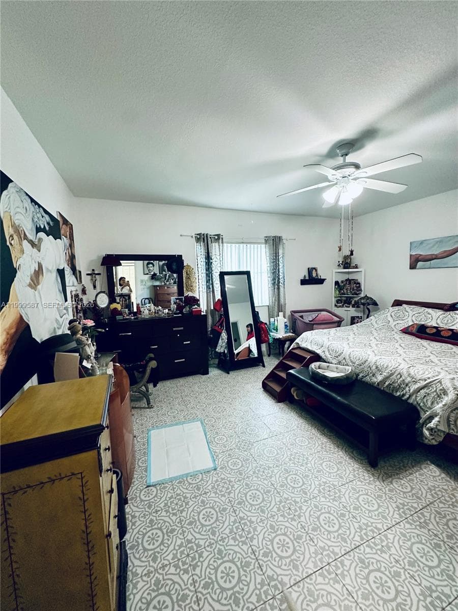 14531 SW 160th Ct, Miami FL 33196 — 25