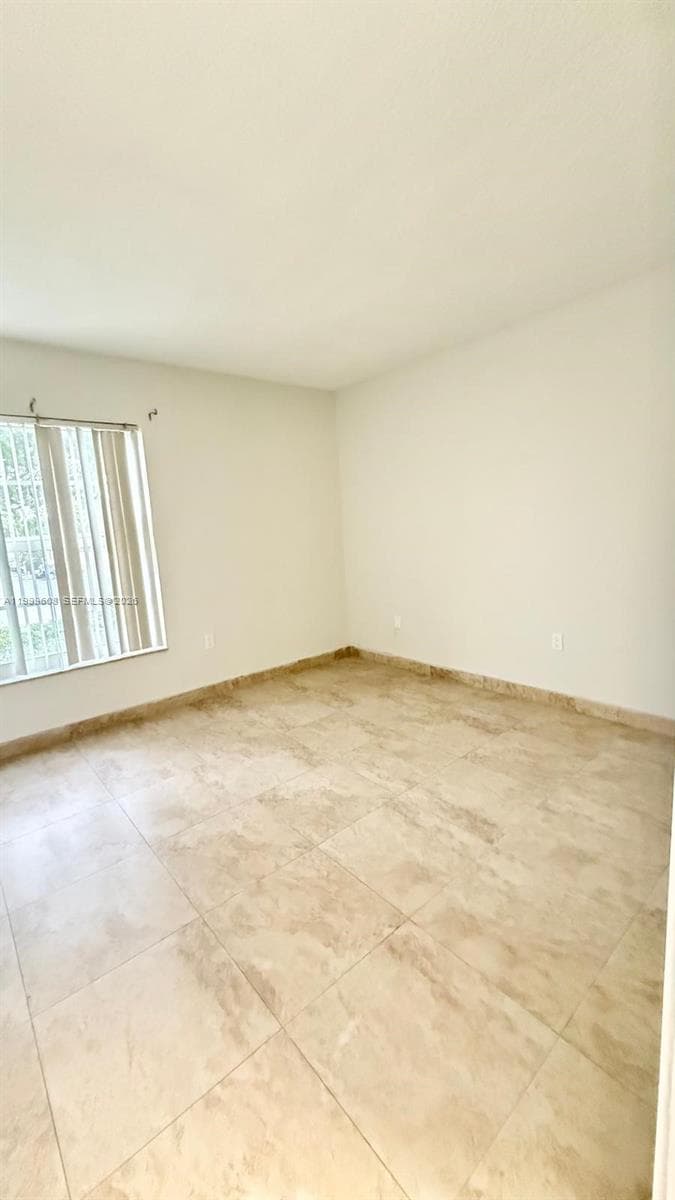 17650 NW 68th Ave # A2001, Hialeah FL 33015 — 27