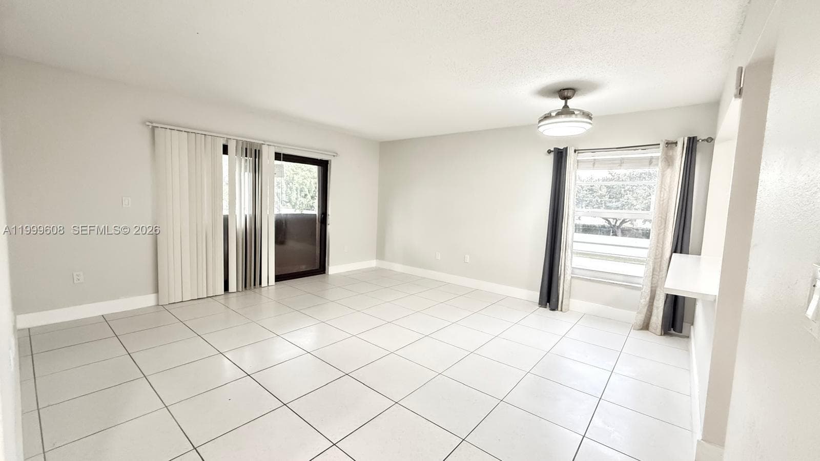 17650 NW 68th Ave # A2001, Hialeah FL 33015 — 6