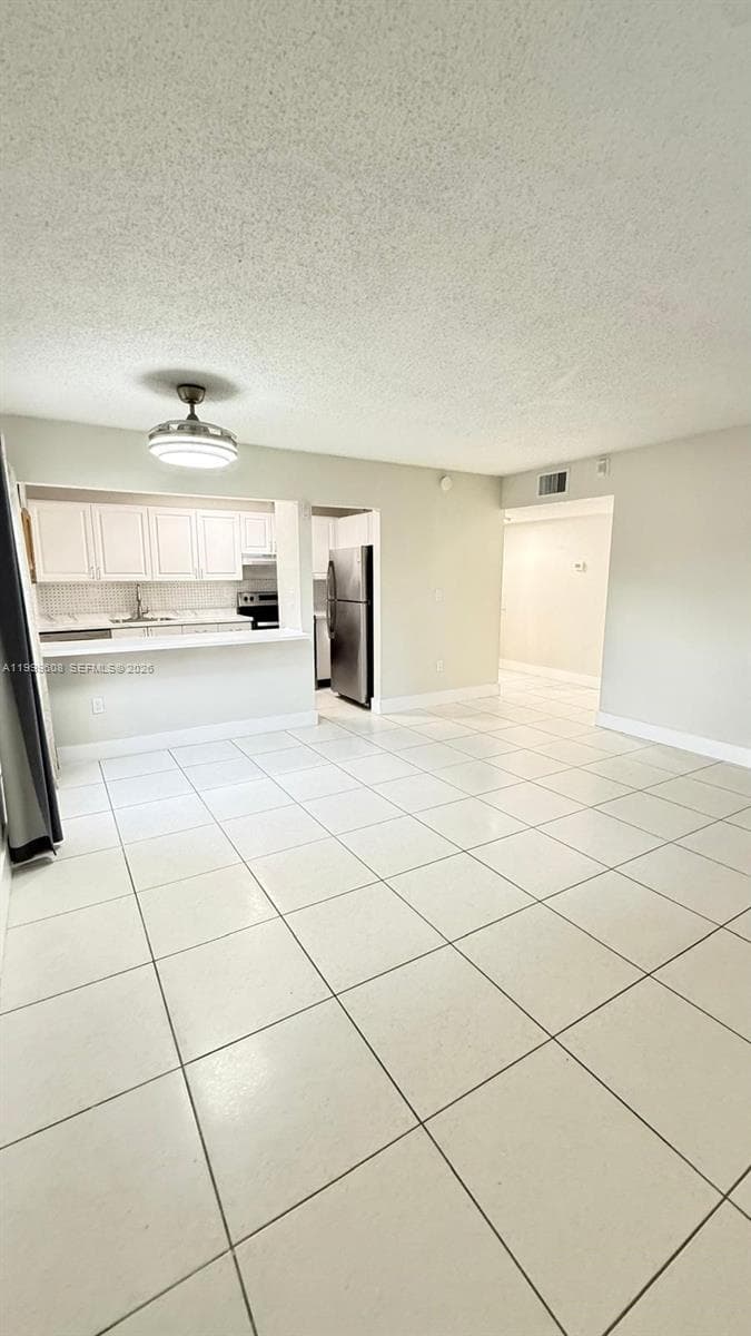17650 NW 68th Ave # A2001, Hialeah FL 33015 — 13
