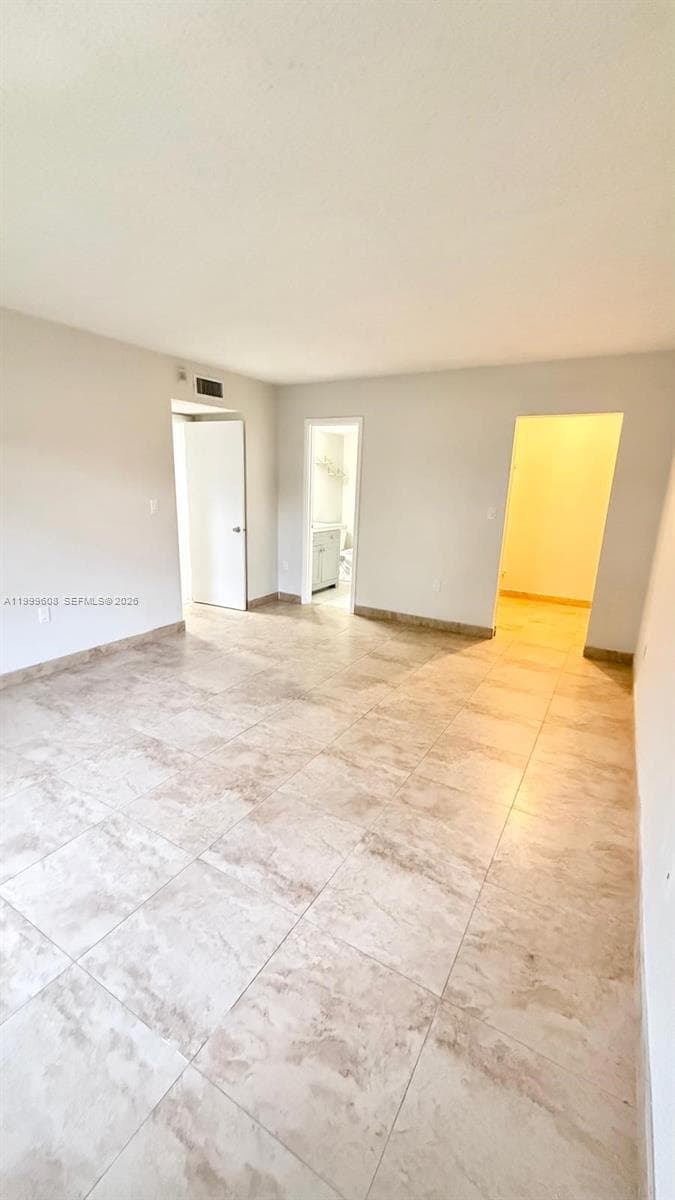 17650 NW 68th Ave # A2001, Hialeah FL 33015 — 17