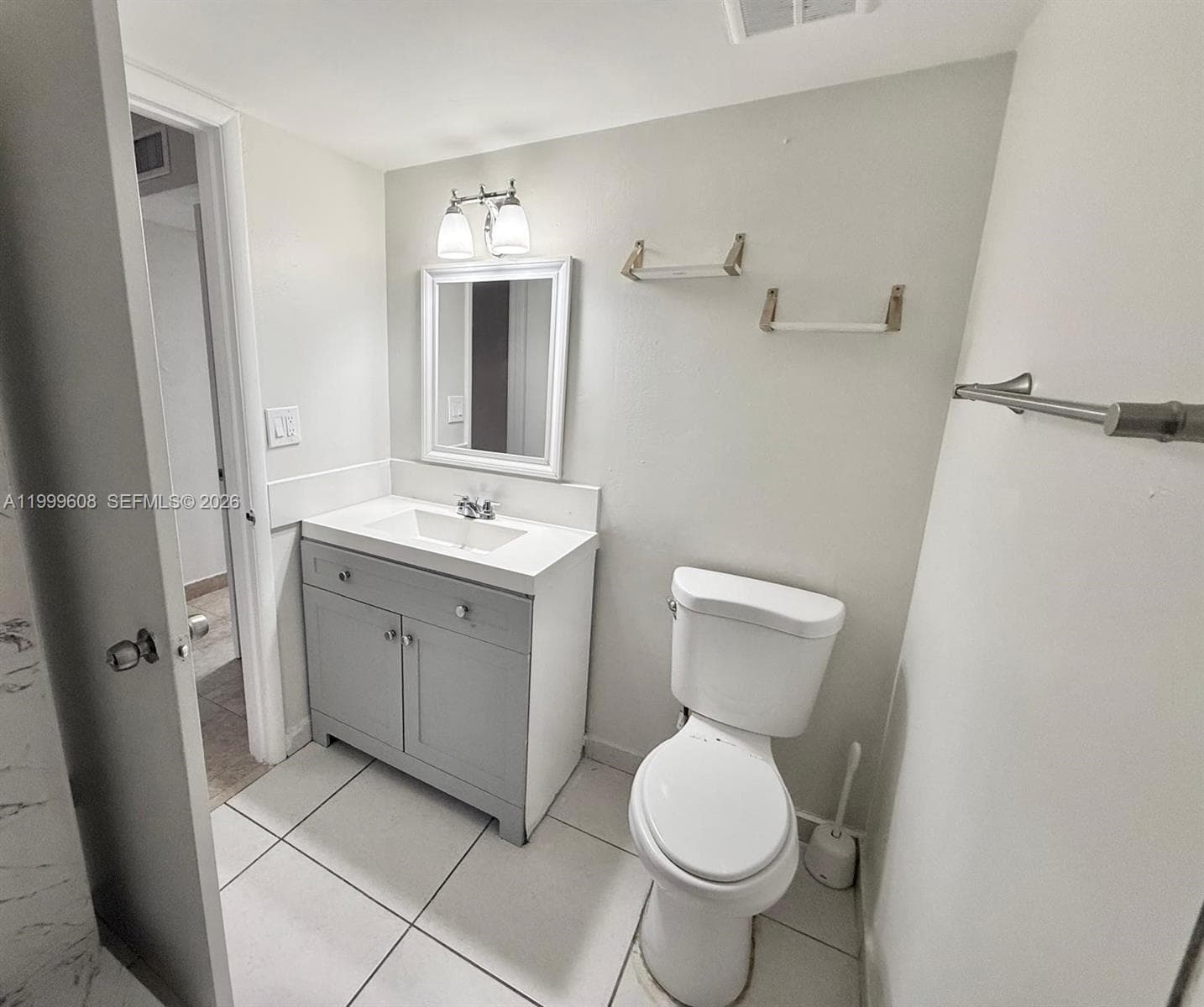 17650 NW 68th Ave # A2001, Hialeah FL 33015 — 16