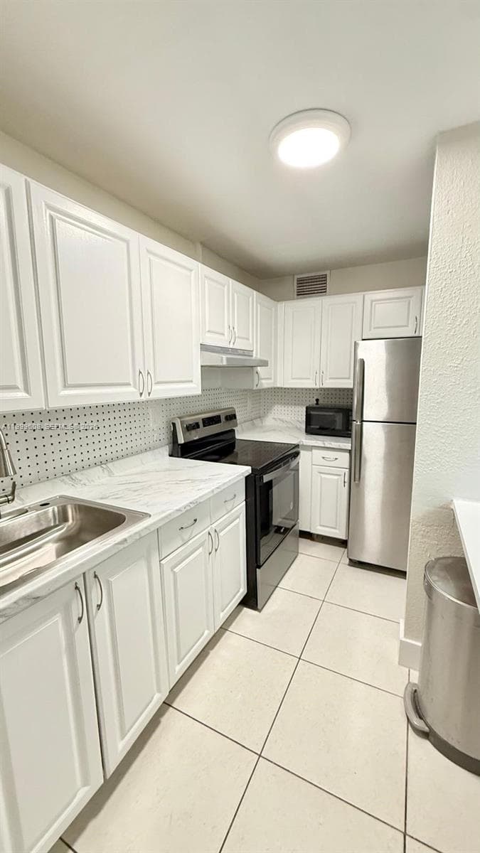 17650 NW 68th Ave # A2001, Hialeah FL 33015 — 12