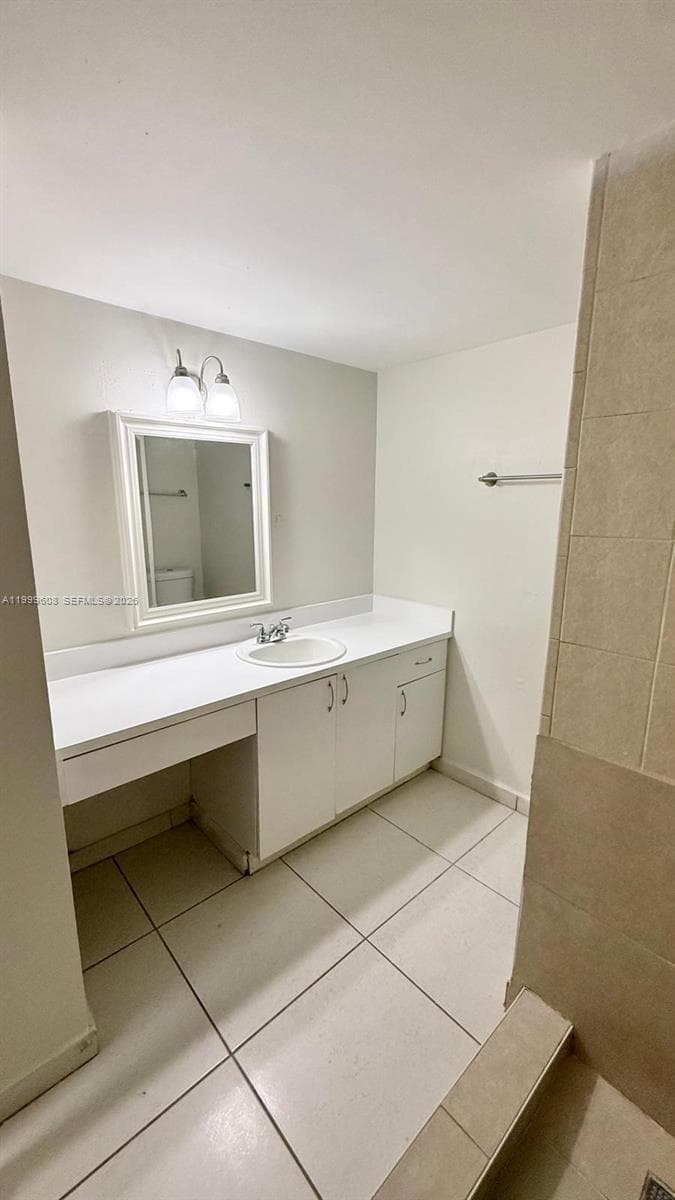 17650 NW 68th Ave # A2001, Hialeah FL 33015 — 26