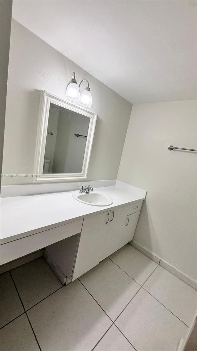 17650 NW 68th Ave # A2001, Hialeah FL 33015 — 22