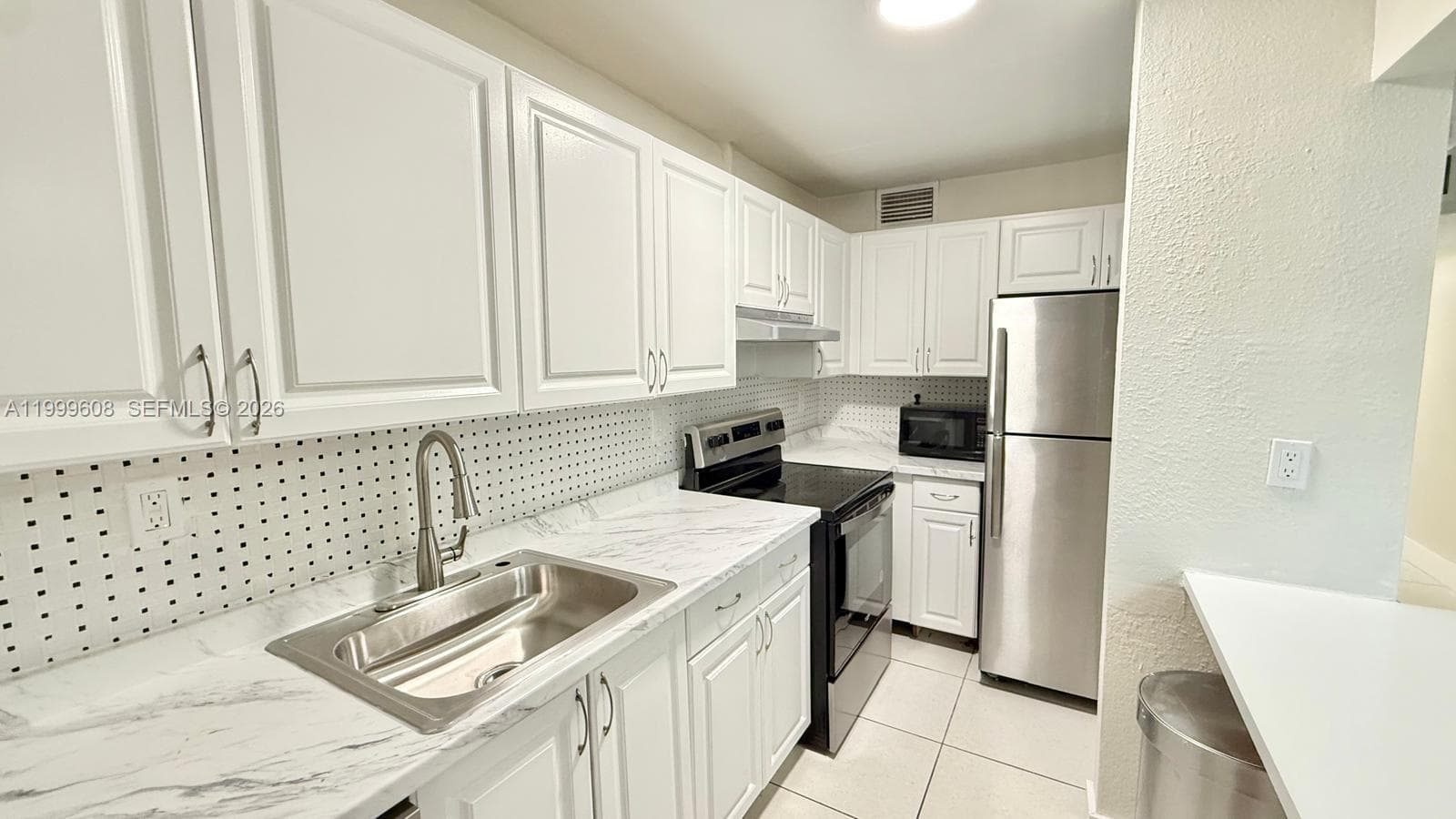 17650 NW 68th Ave # A2001, Hialeah FL 33015 — 7