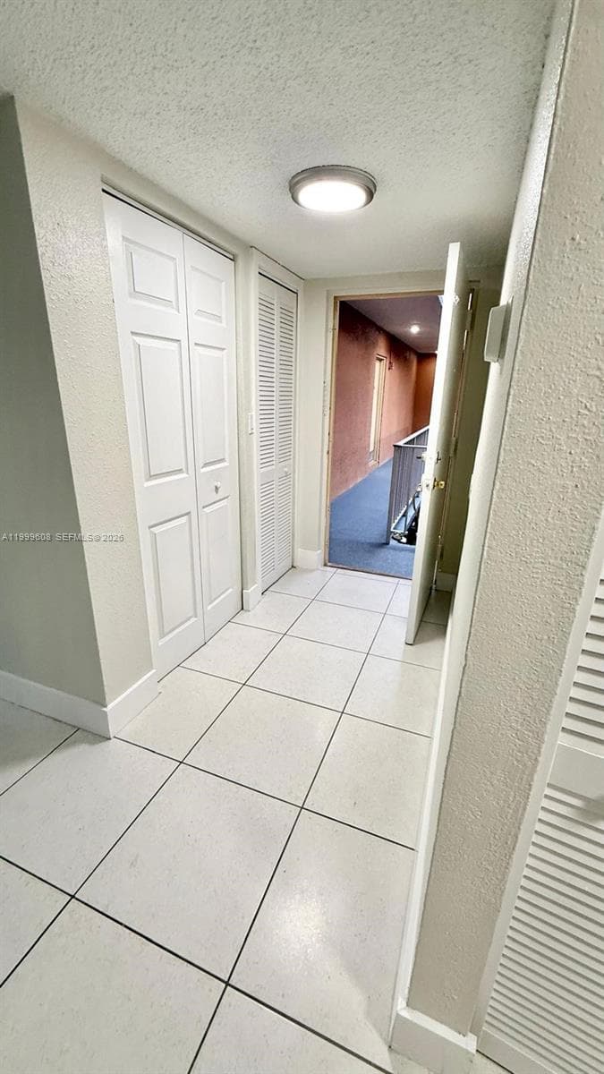 17650 NW 68th Ave # A2001, Hialeah FL 33015 — 32