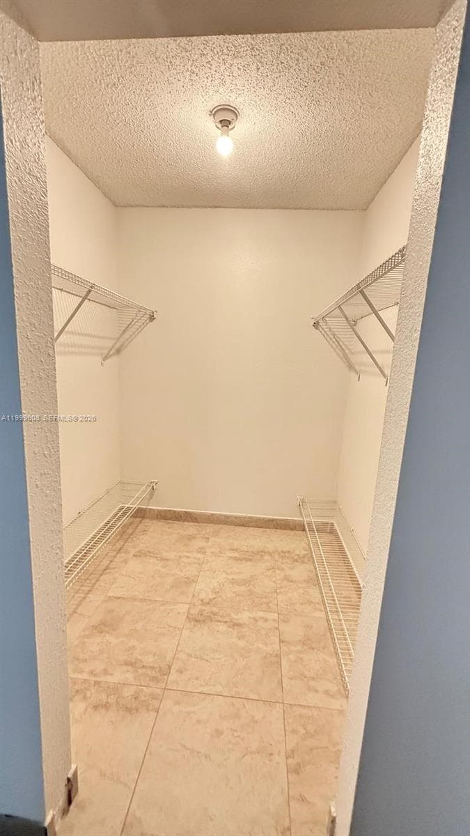 17650 NW 68th Ave # A2001, Hialeah FL 33015 — 28