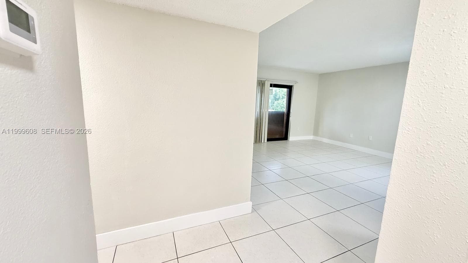 17650 NW 68th Ave # A2001, Hialeah FL 33015 — 5
