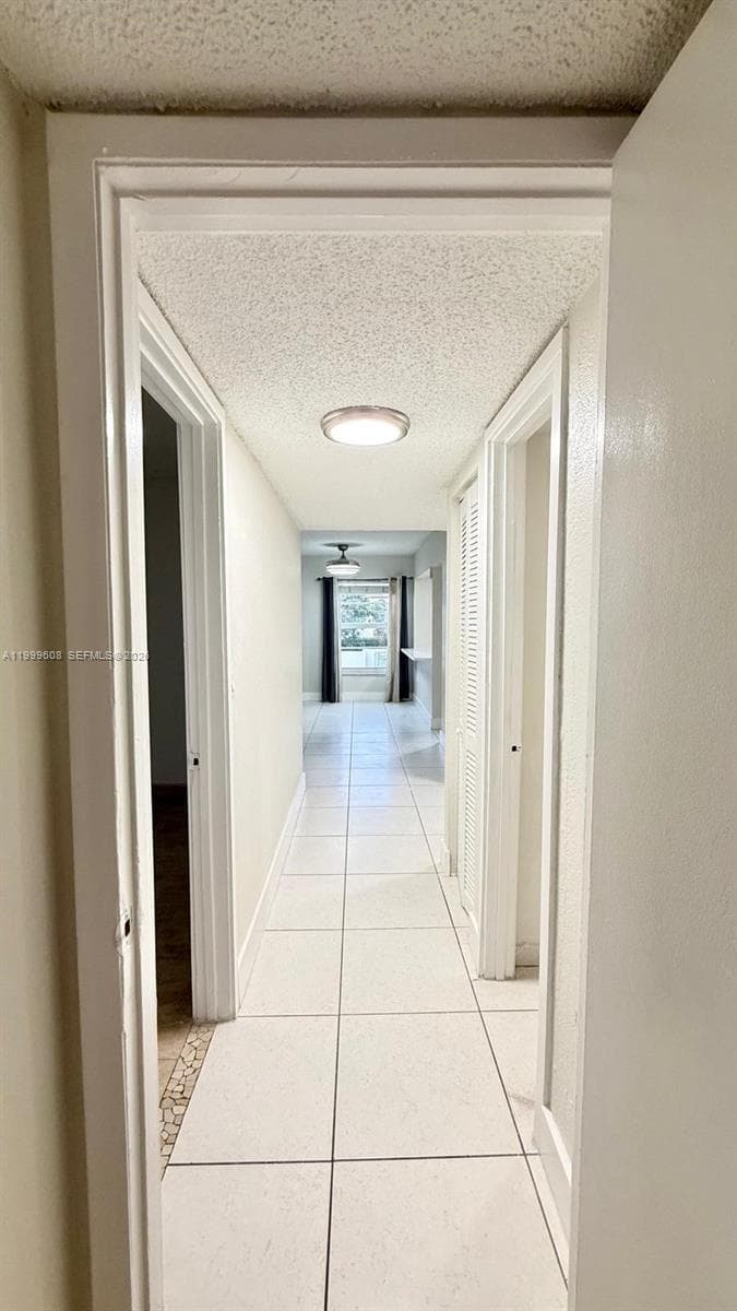 17650 NW 68th Ave # A2001, Hialeah FL 33015 — 20