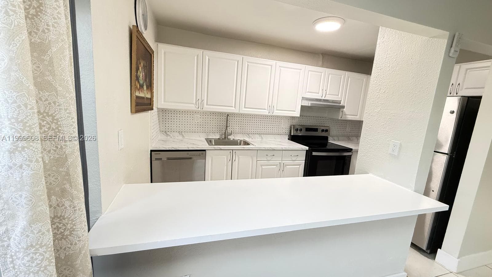 17650 NW 68th Ave # A2001, Hialeah FL 33015 — 9