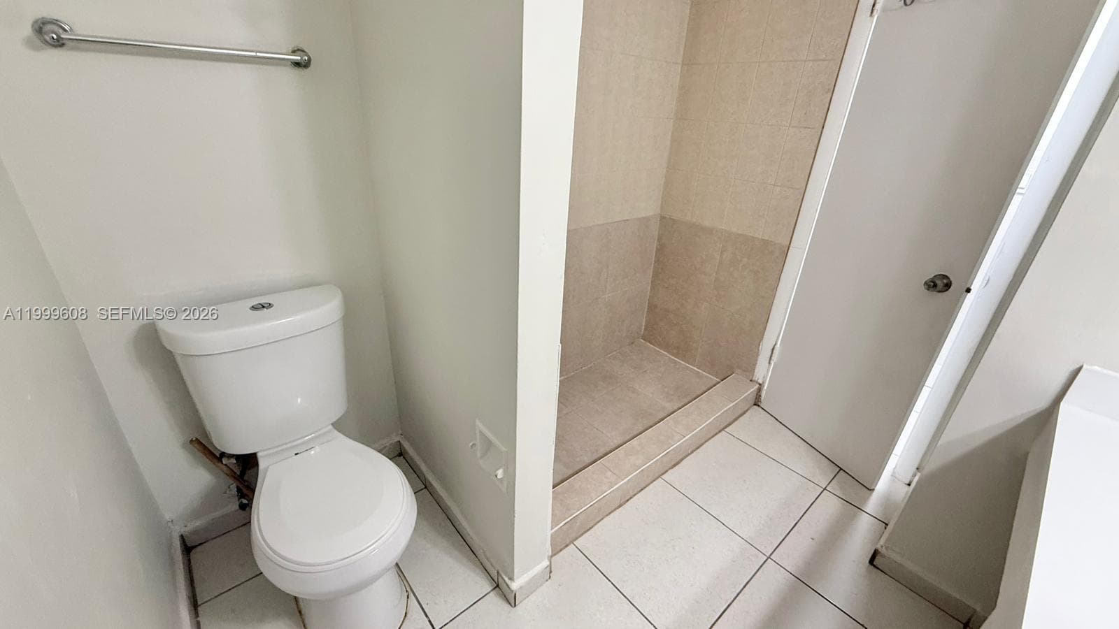 17650 NW 68th Ave # A2001, Hialeah FL 33015 — 24