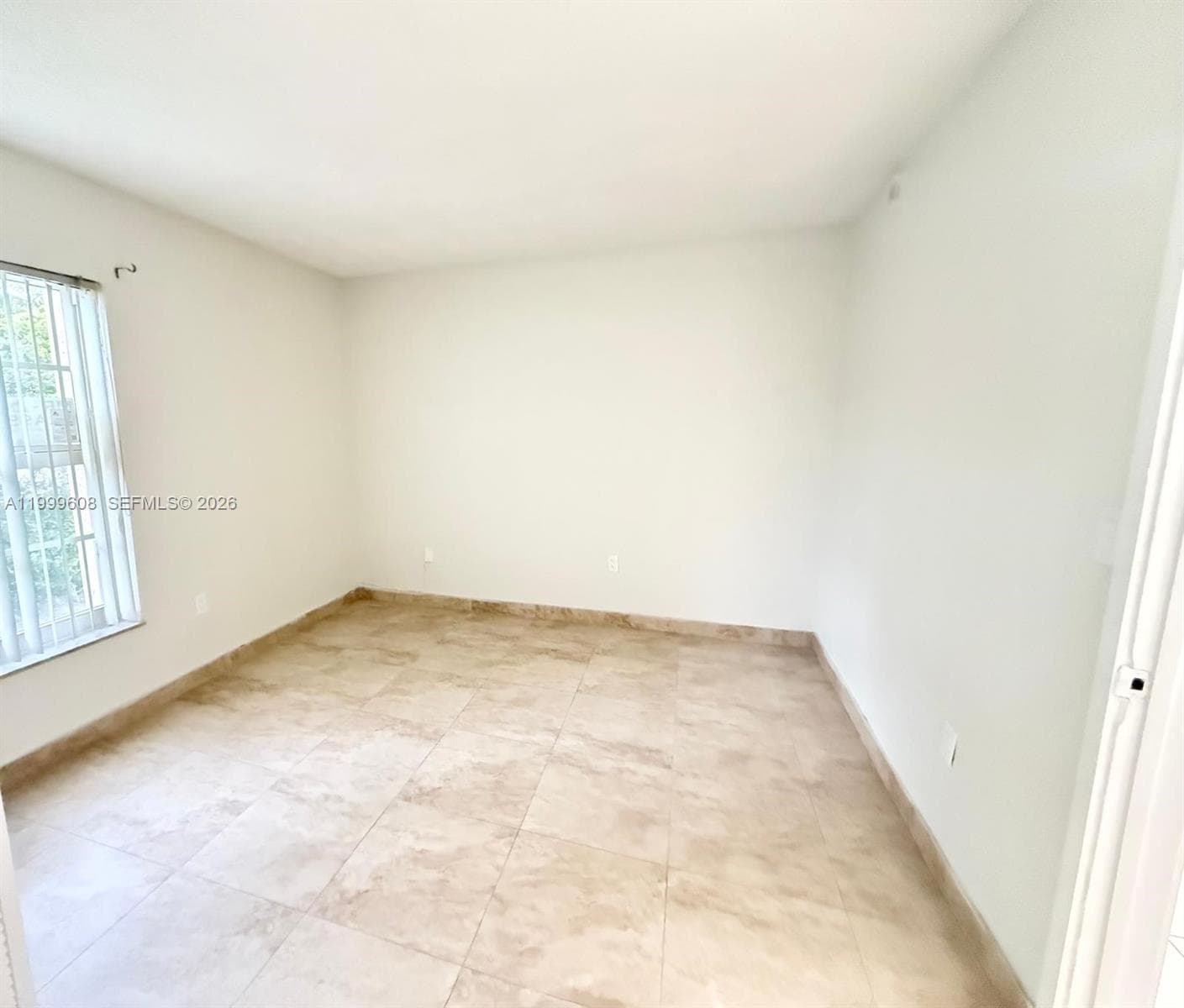 17650 NW 68th Ave # A2001, Hialeah FL 33015 — 30