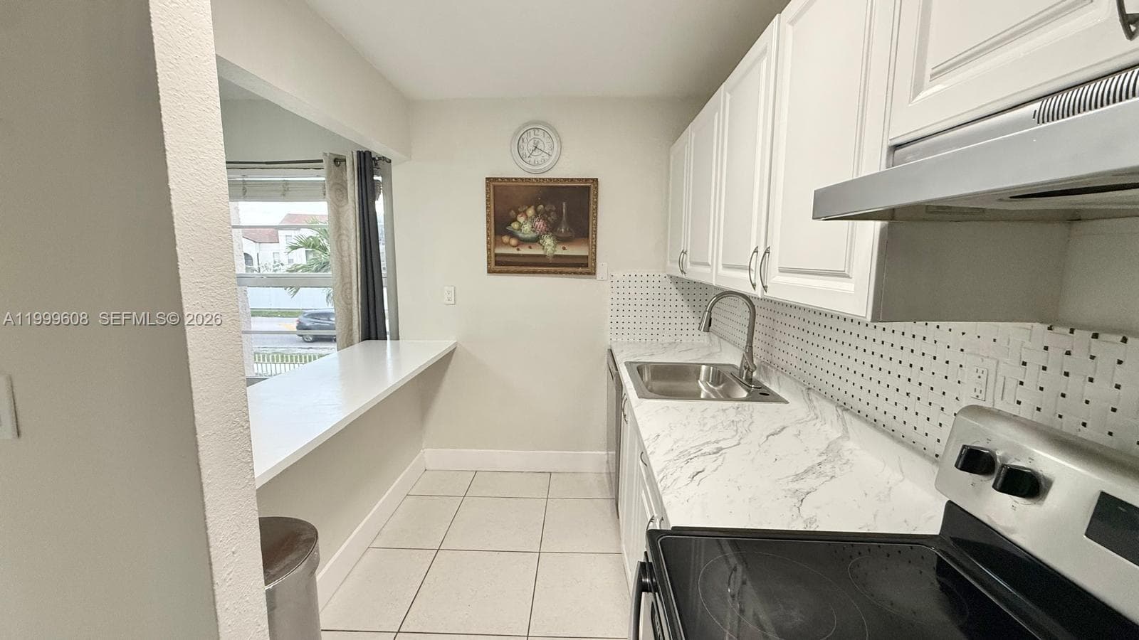 17650 NW 68th Ave # A2001, Hialeah FL 33015 — 10
