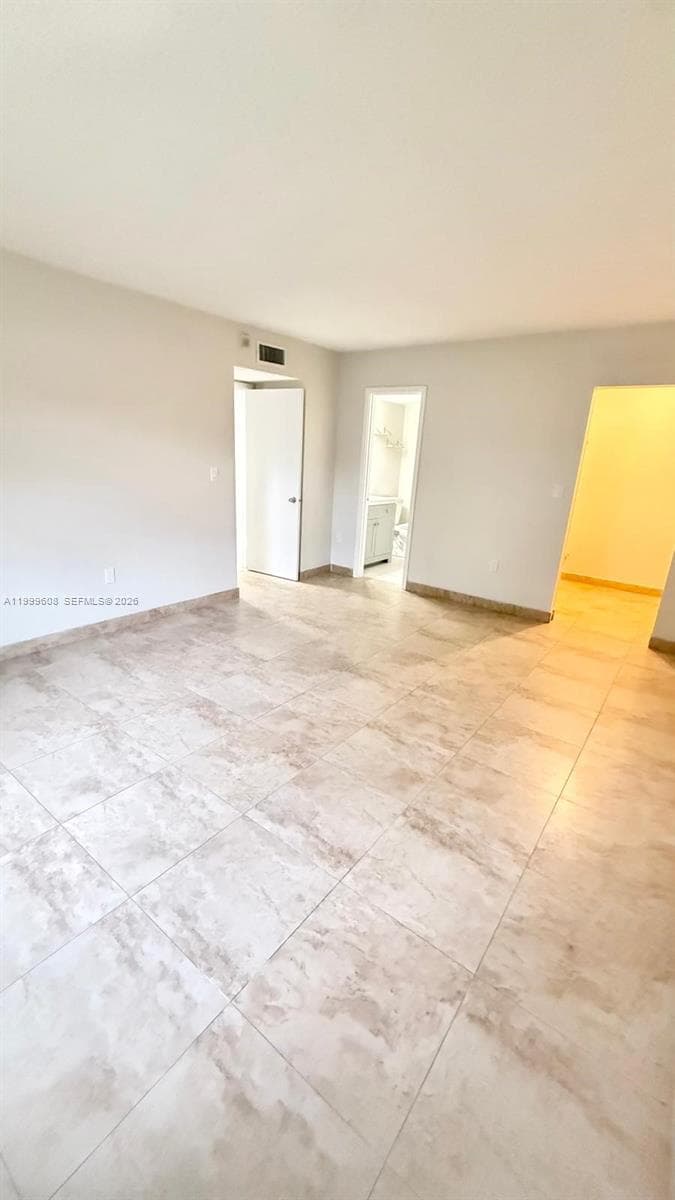17650 NW 68th Ave # A2001, Hialeah FL 33015 — 14