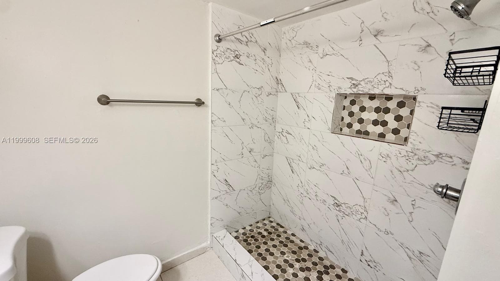 17650 NW 68th Ave # A2001, Hialeah FL 33015 — 18
