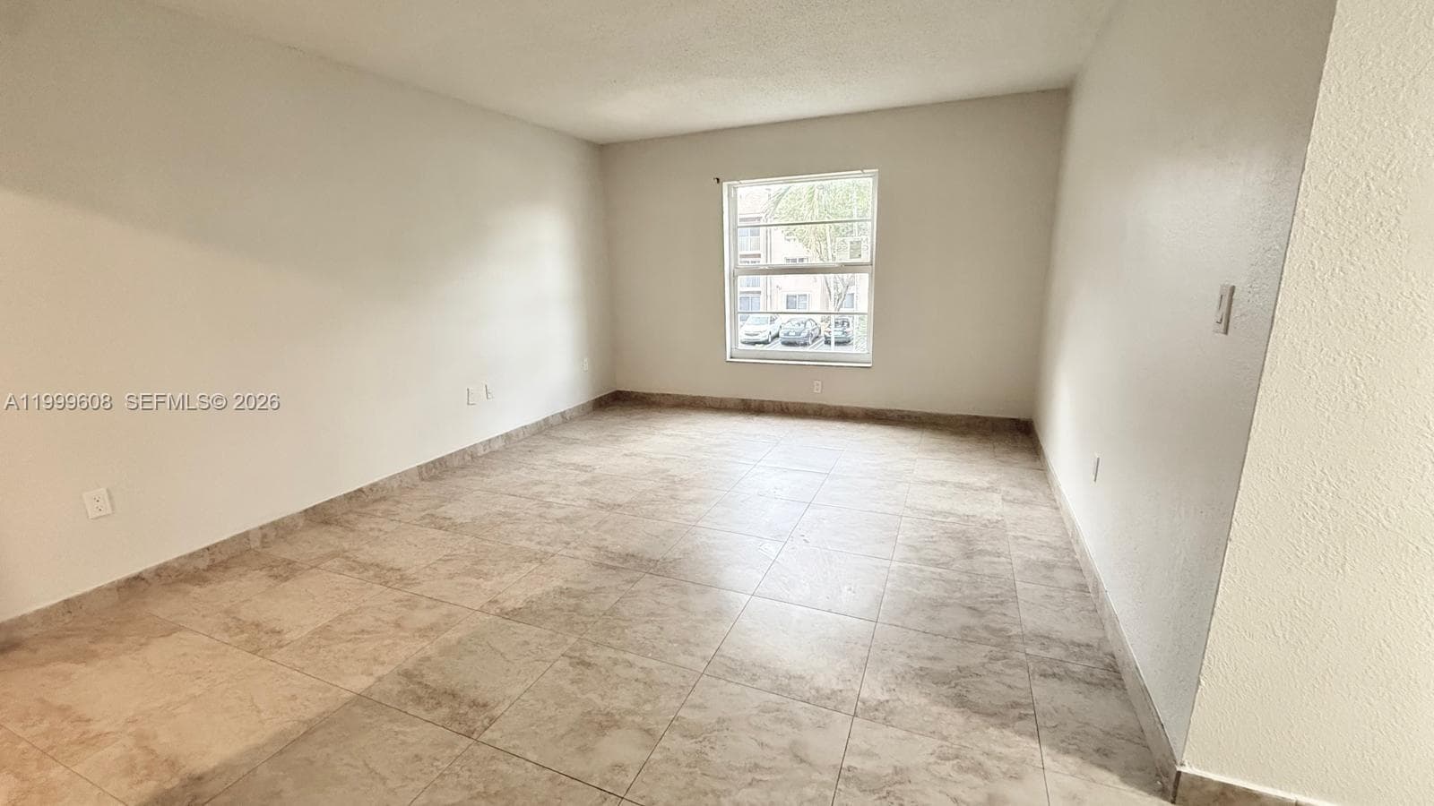 17650 NW 68th Ave # A2001, Hialeah FL 33015 — 15