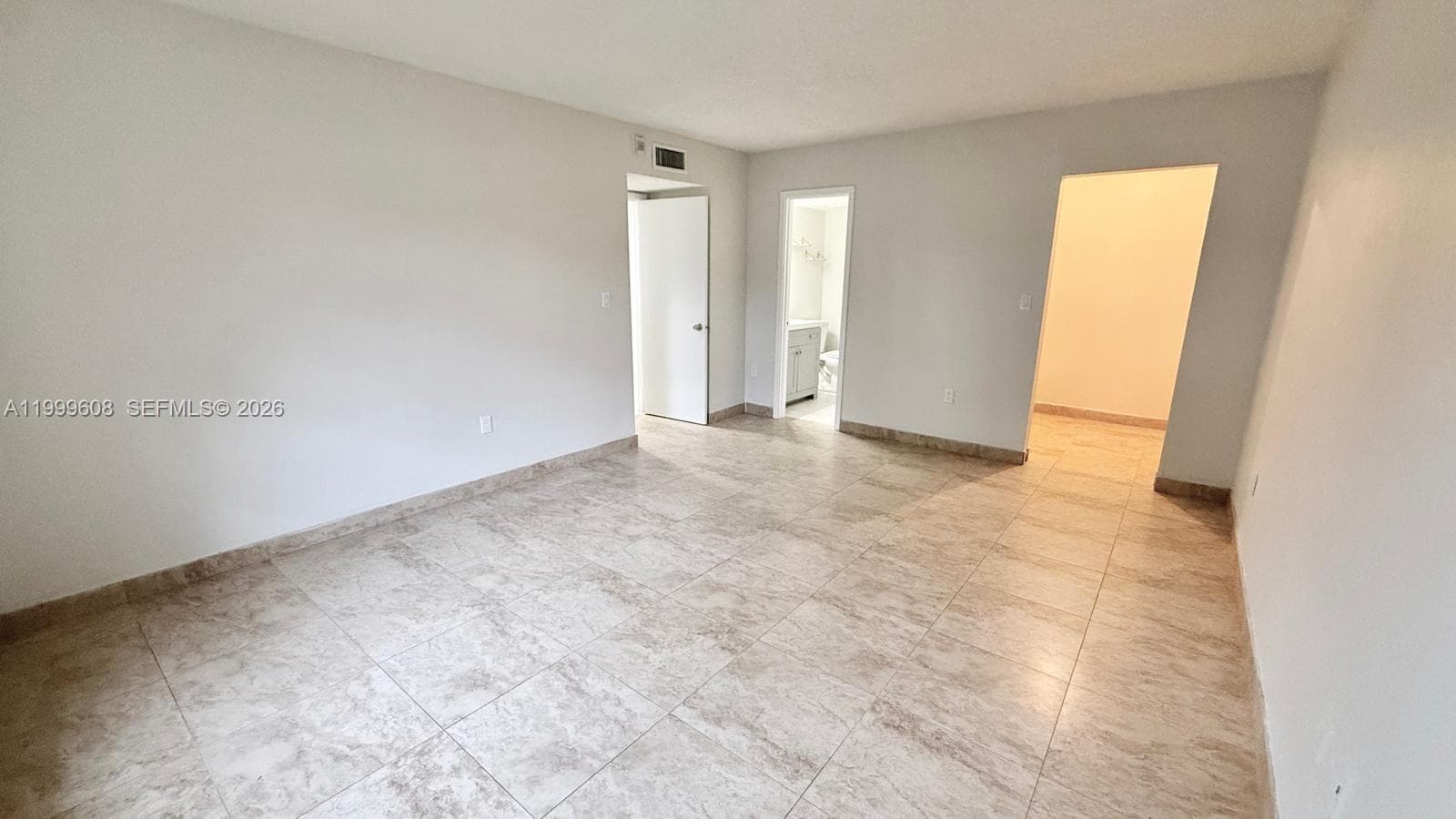 17650 NW 68th Ave # A2001, Hialeah FL 33015 — 11