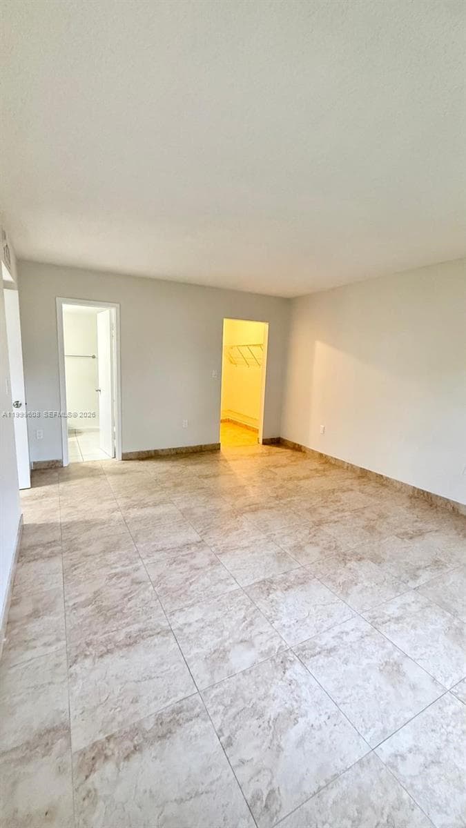 17650 NW 68th Ave # A2001, Hialeah FL 33015 — 19