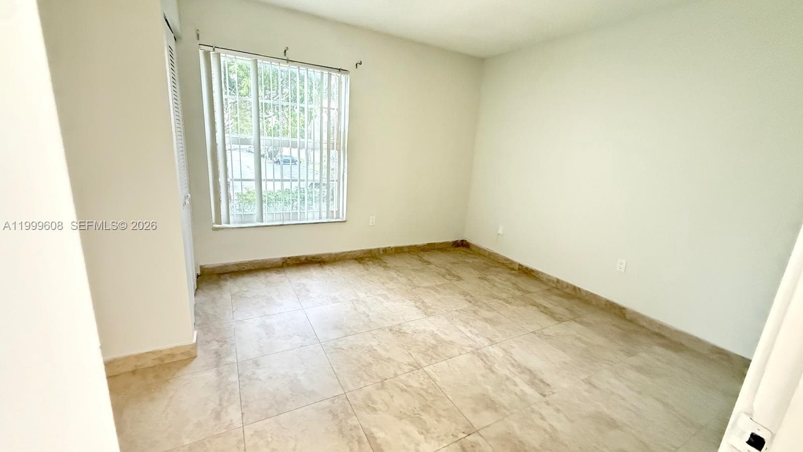 17650 NW 68th Ave # A2001, Hialeah FL 33015 — 31