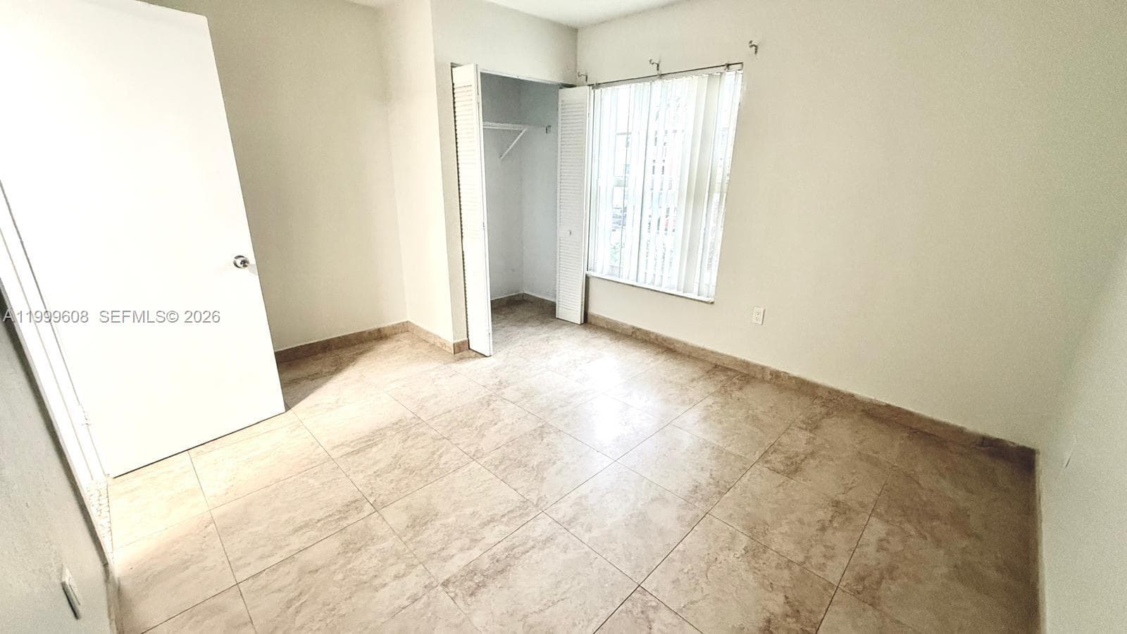 17650 NW 68th Ave # A2001, Hialeah FL 33015 — 29
