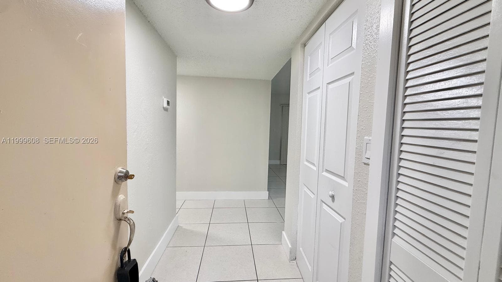 17650 NW 68th Ave # A2001, Hialeah FL 33015 — 4
