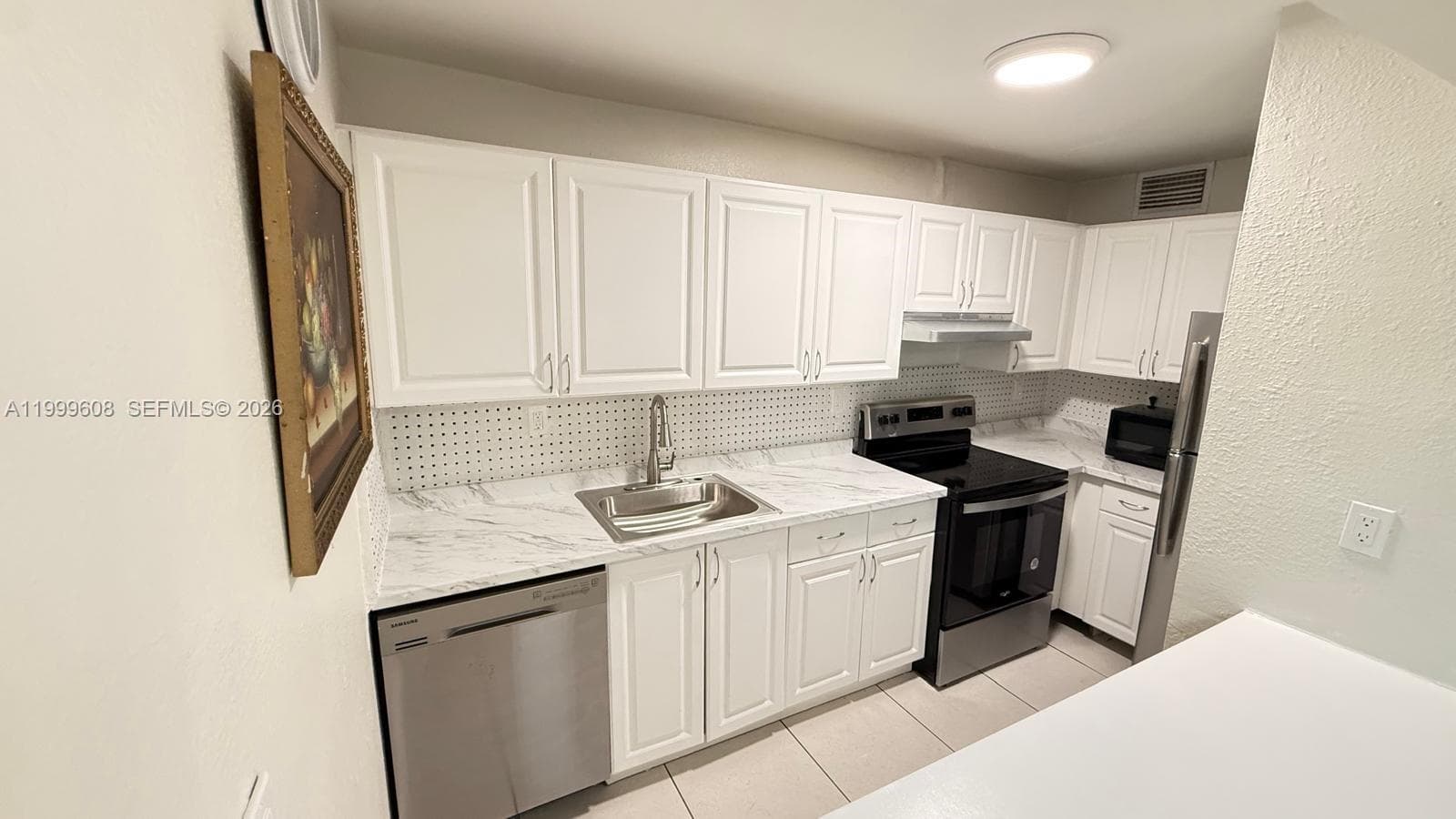 17650 NW 68th Ave # A2001, Hialeah FL 33015 — 8
