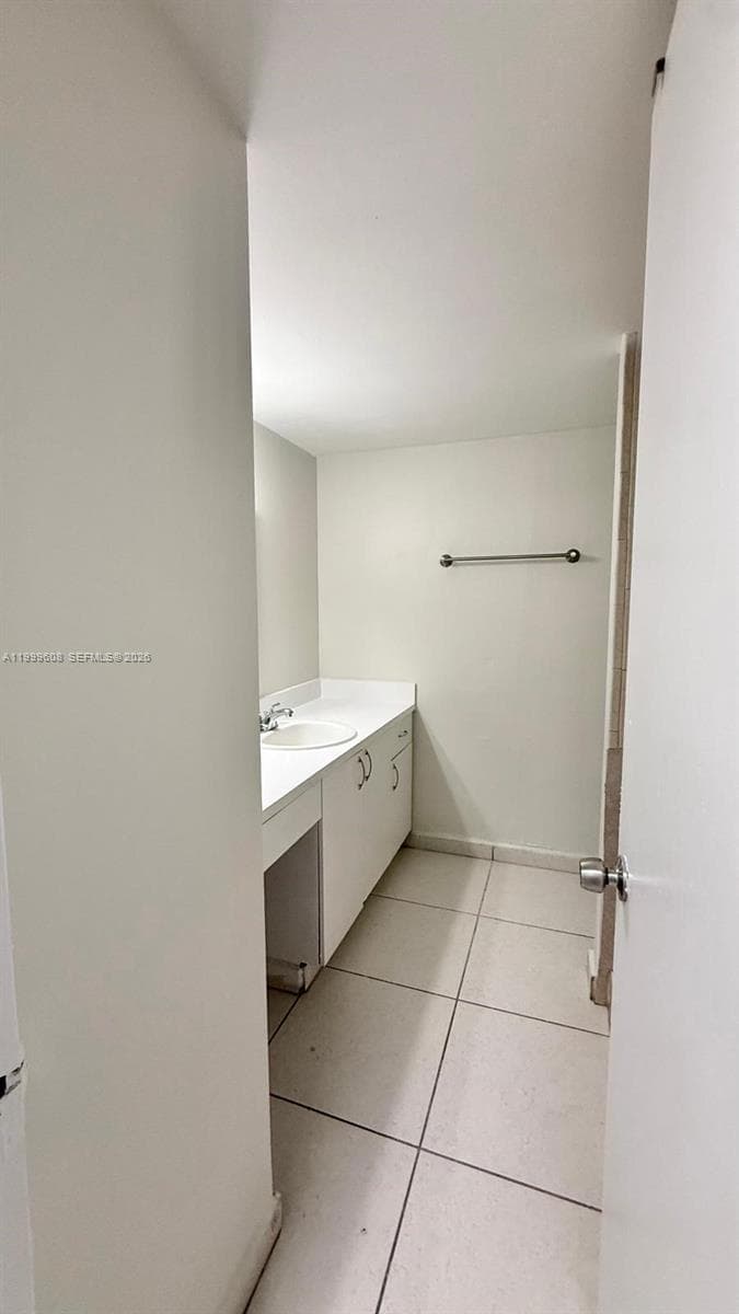 17650 NW 68th Ave # A2001, Hialeah FL 33015 — 21