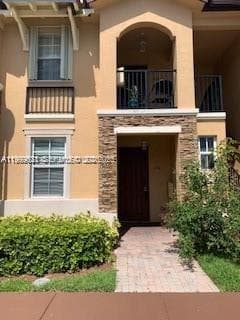 1650 NE 33rd Rd # 10, Homestead FL 33033 — 2