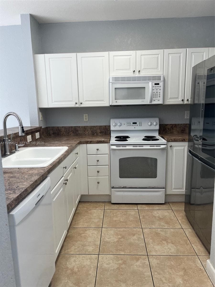 1650 NE 33rd Rd # 10, Homestead FL 33033 — 6