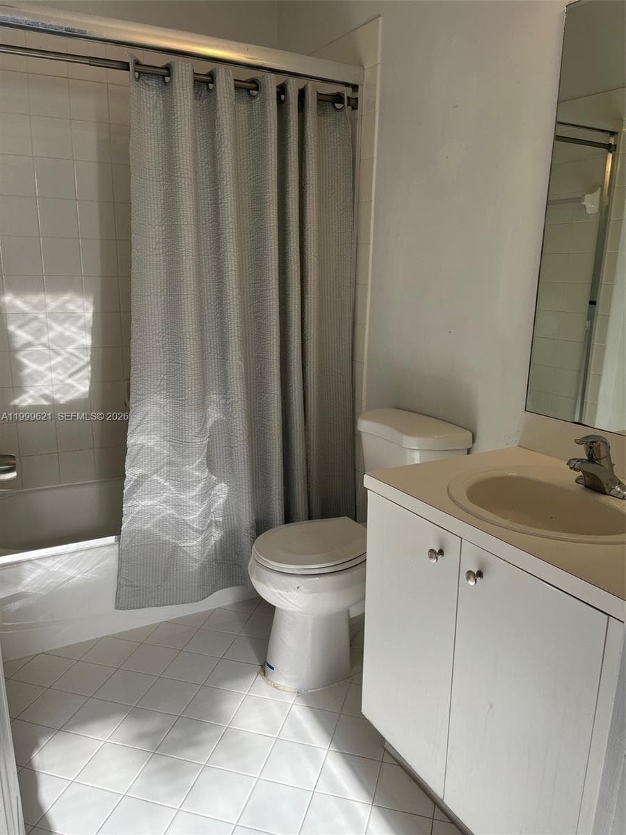 1650 NE 33rd Rd # 10, Homestead FL 33033 — 13