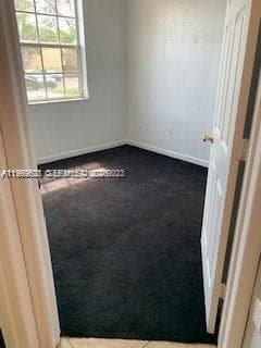 1650 NE 33rd Rd # 10, Homestead FL 33033 — 17
