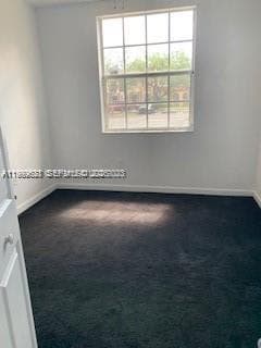 1650 NE 33rd Rd # 10, Homestead FL 33033 — 16