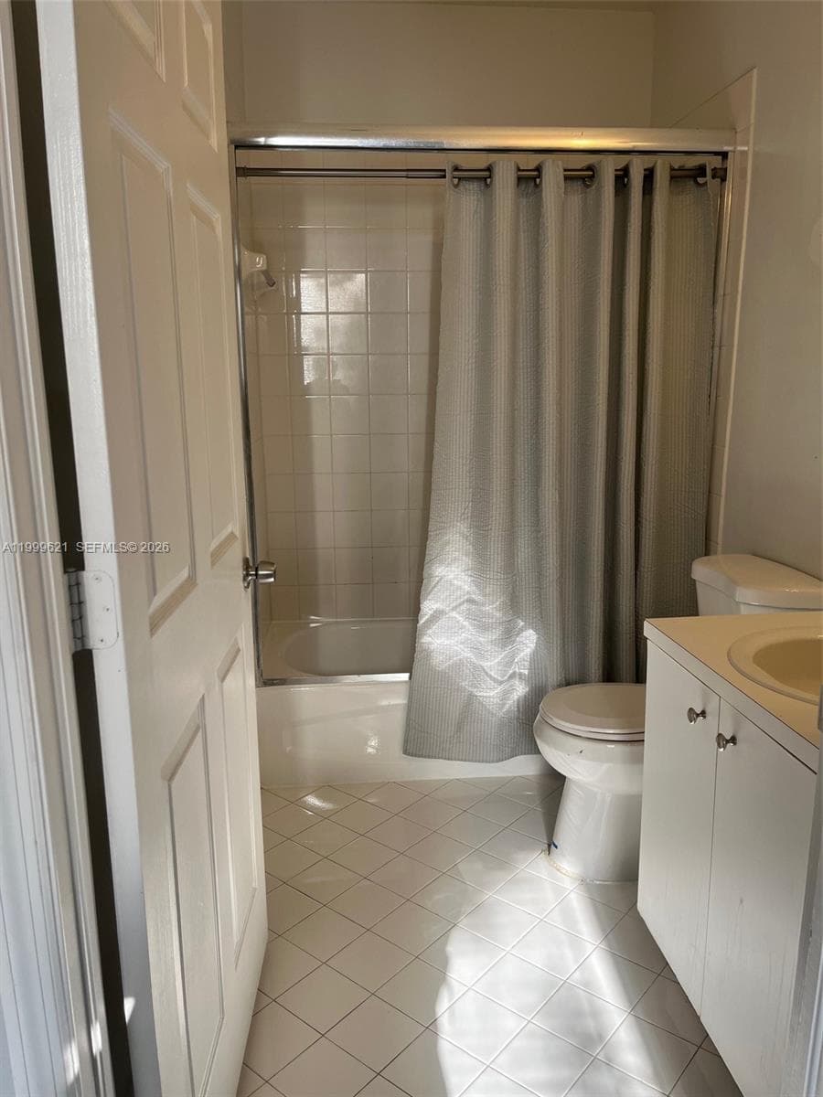 1650 NE 33rd Rd # 10, Homestead FL 33033 — 12