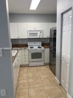 1650 NE 33rd Rd # 10, Homestead FL 33033 — 7