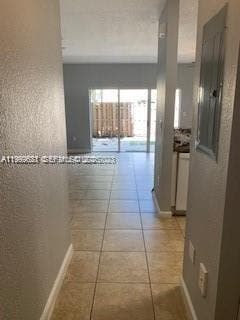 1650 NE 33rd Rd # 10, Homestead FL 33033 — 3
