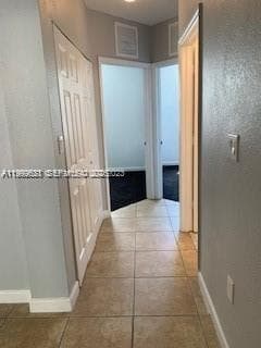 1650 NE 33rd Rd # 10, Homestead FL 33033 — 5