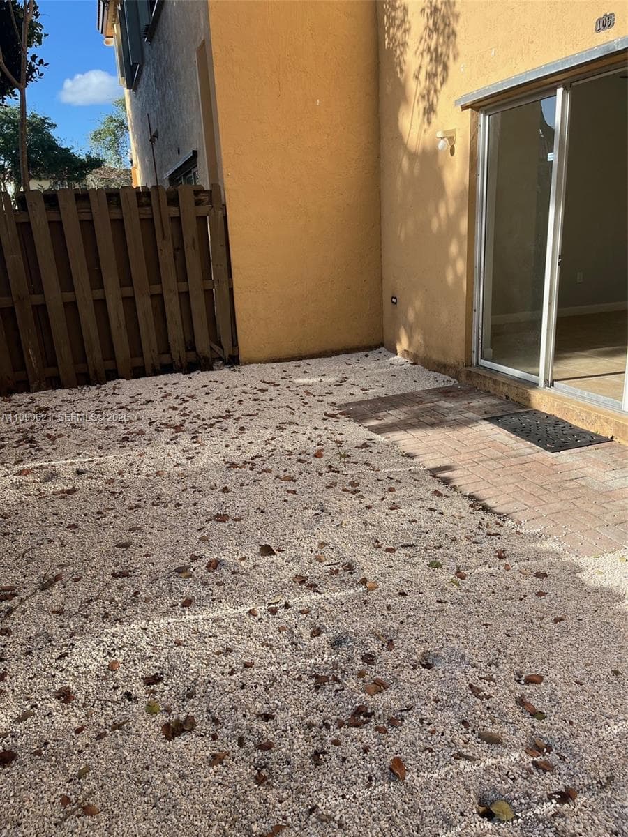 1650 NE 33rd Rd # 10, Homestead FL 33033 — 20