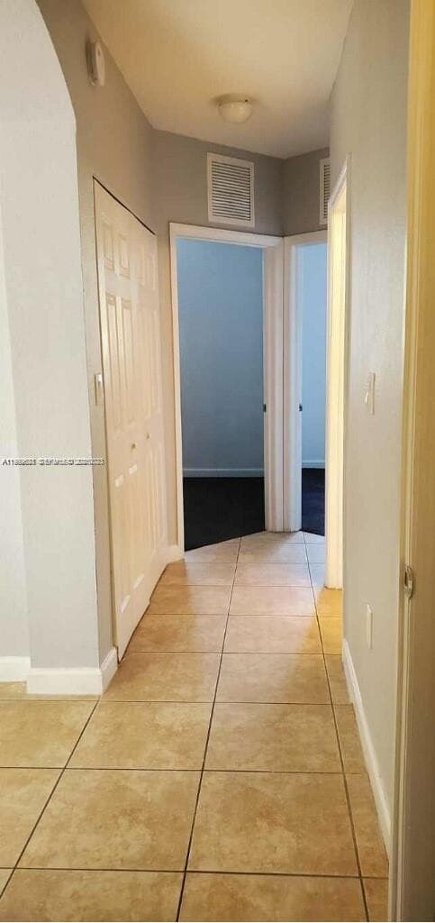 1650 NE 33rd Rd # 10, Homestead FL 33033 — 9