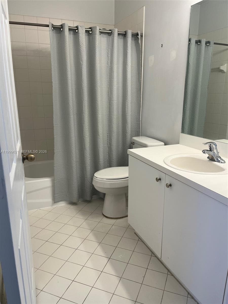 1650 NE 33rd Rd # 10, Homestead FL 33033 — 14