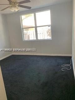 1650 NE 33rd Rd # 10, Homestead FL 33033 — 15