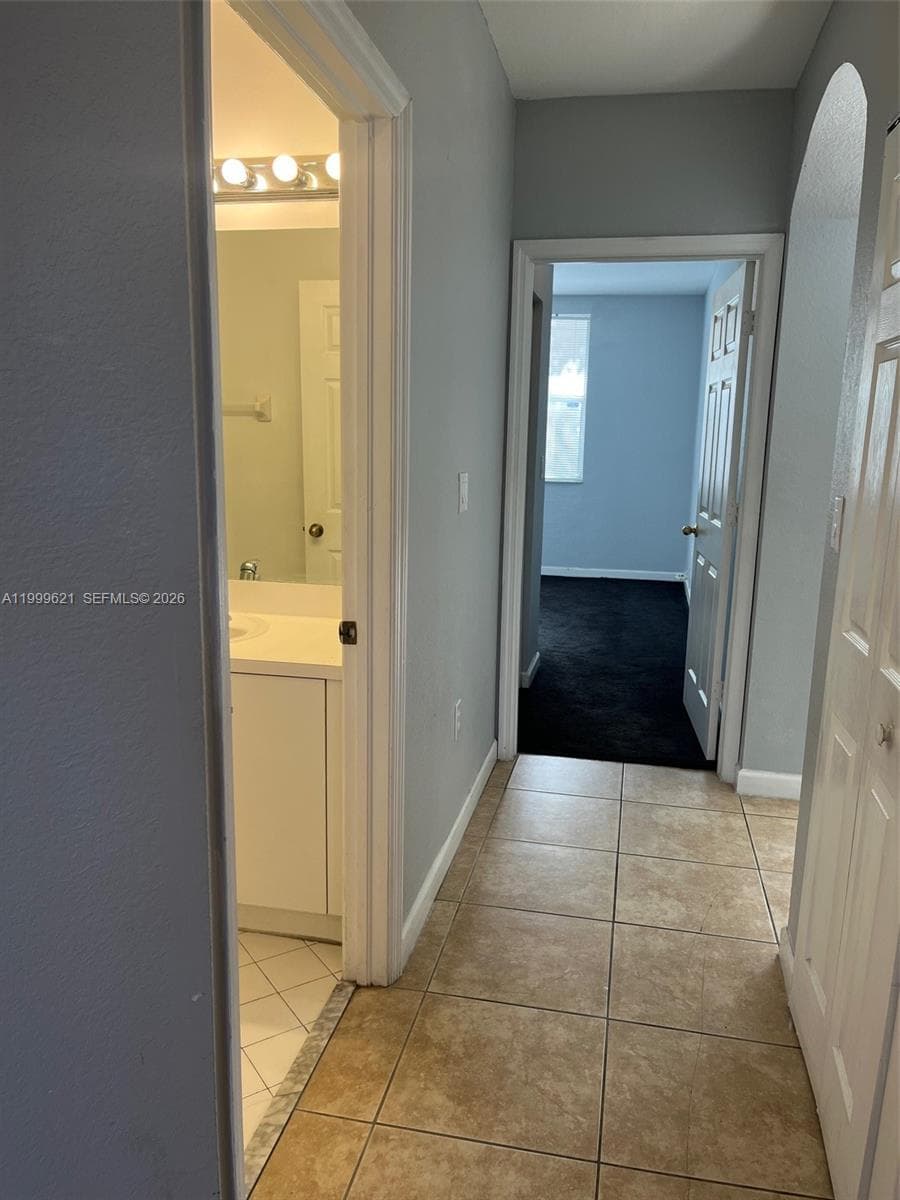 1650 NE 33rd Rd # 10, Homestead FL 33033 — 11