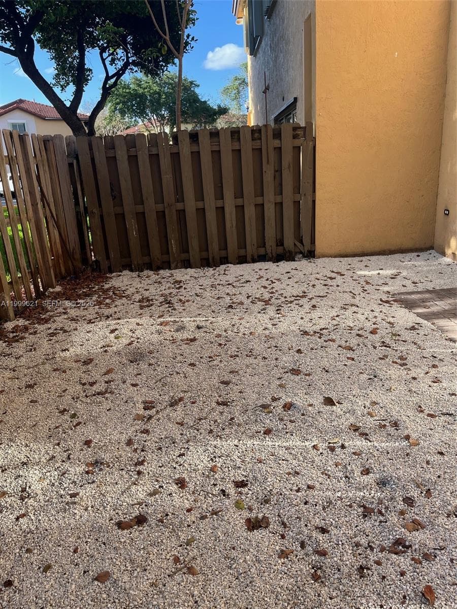 1650 NE 33rd Rd # 10, Homestead FL 33033 — 19