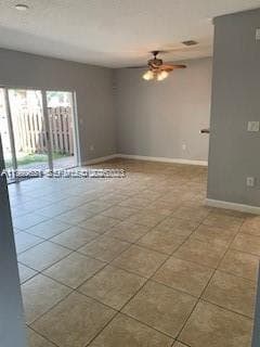 1650 NE 33rd Rd # 10, Homestead FL 33033 — 4