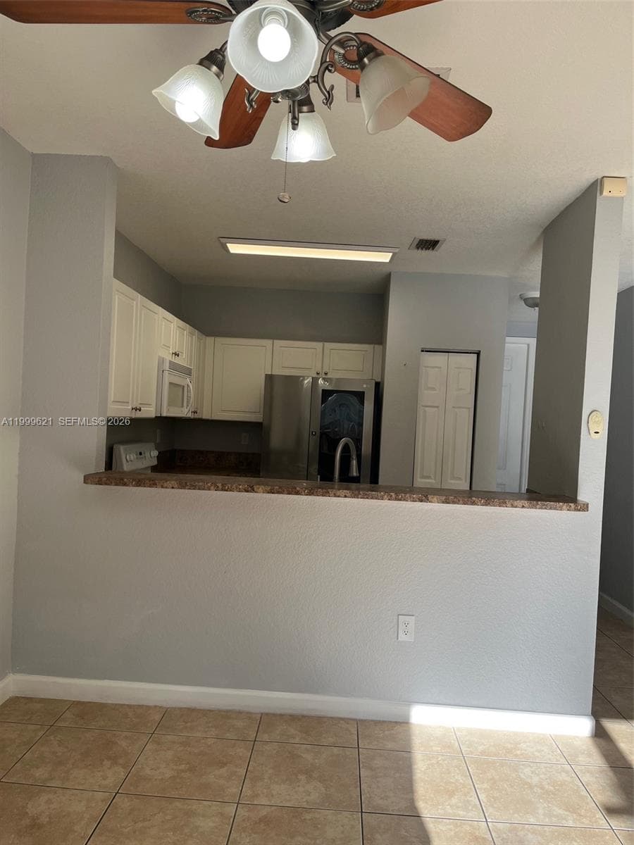 1650 NE 33rd Rd # 10, Homestead FL 33033 — 8