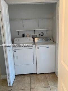 1650 NE 33rd Rd # 10, Homestead FL 33033 — 21