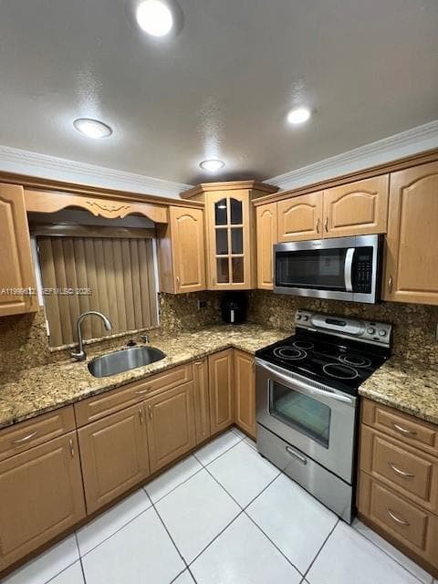 2540 W 67th Pl # 28, Hialeah FL 33016 — 2