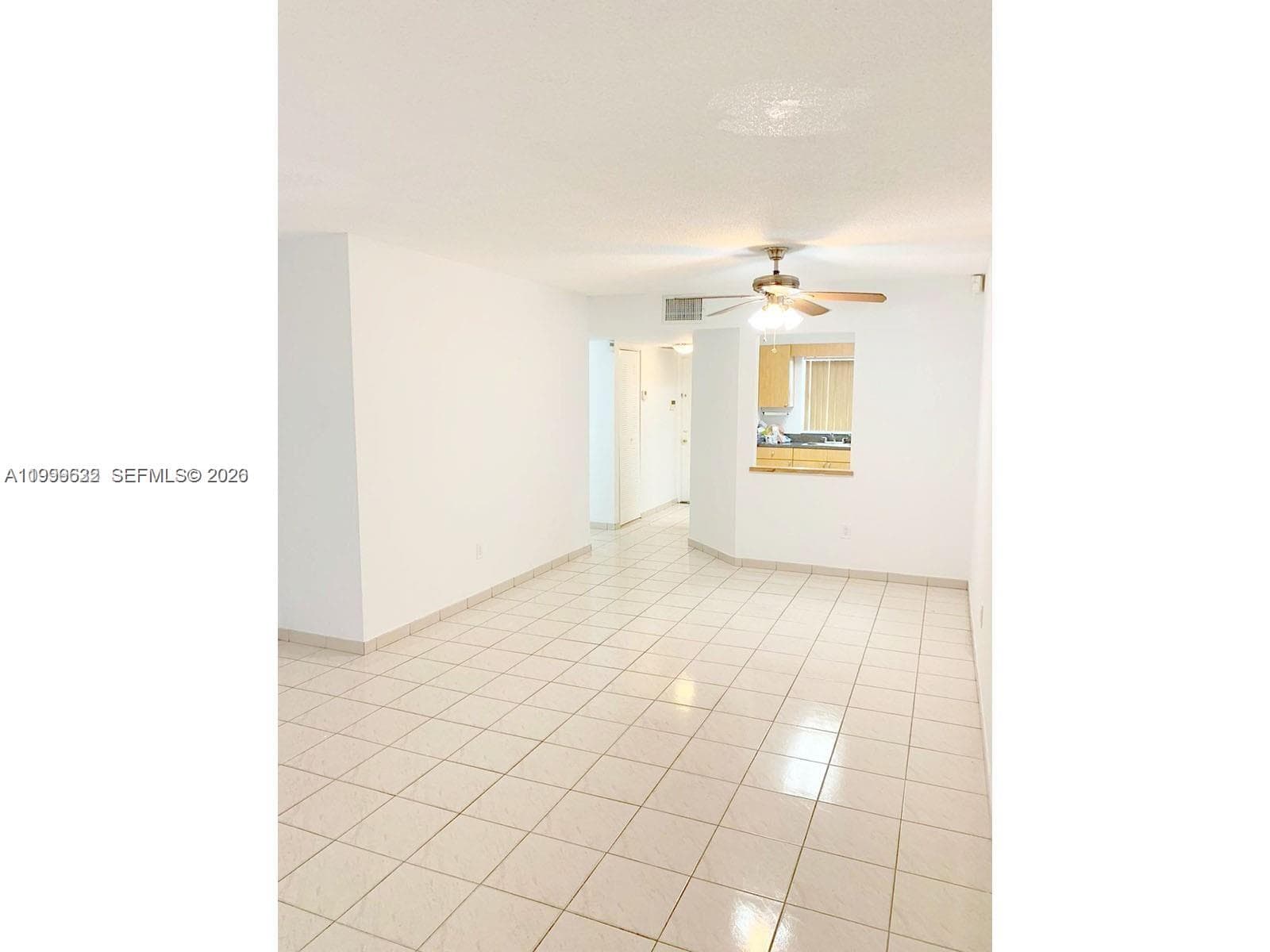 2540 W 67th Pl # 28, Hialeah FL 33016 — 6