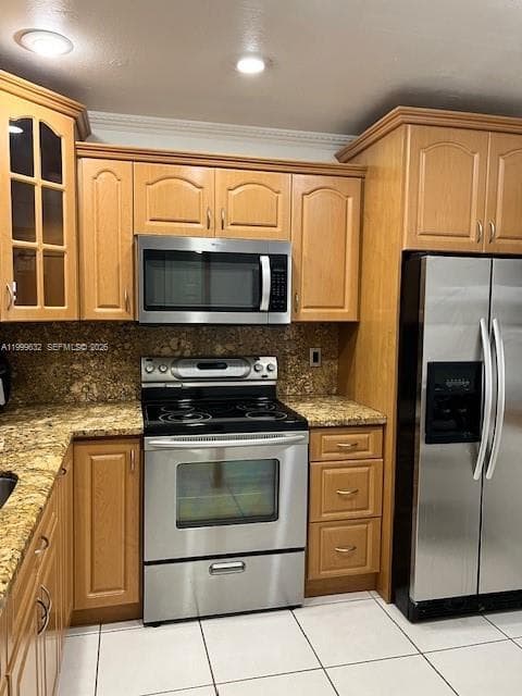 2540 W 67th Pl # 28, Hialeah FL 33016 — 7